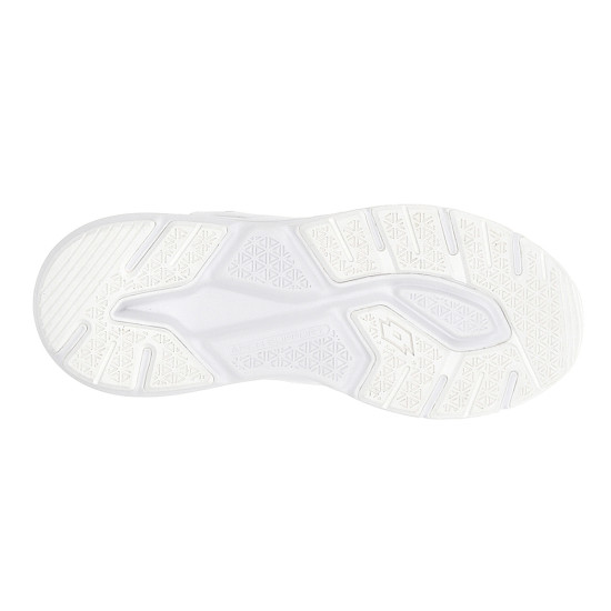 Lotto Speedride  609 XI W Lotto Speedride  609 XI W